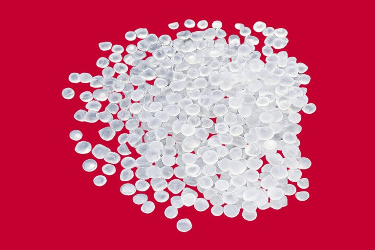 Staining Slide Mailer