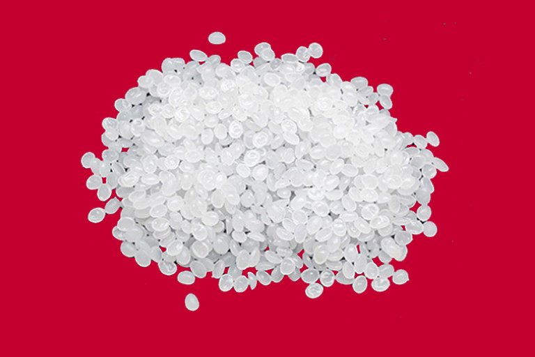 Staining Slide Mailer