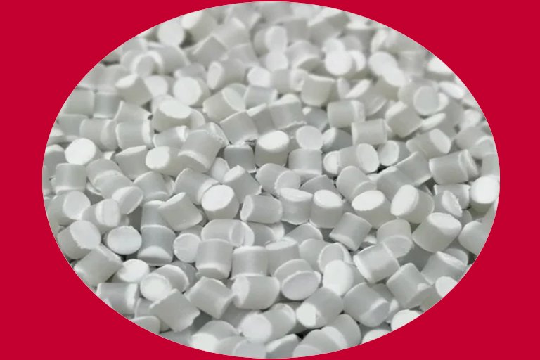 Staining Slide Mailer