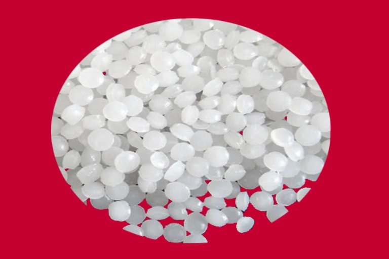 Staining Slide Mailer