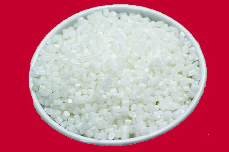 Staining Slide Mailer