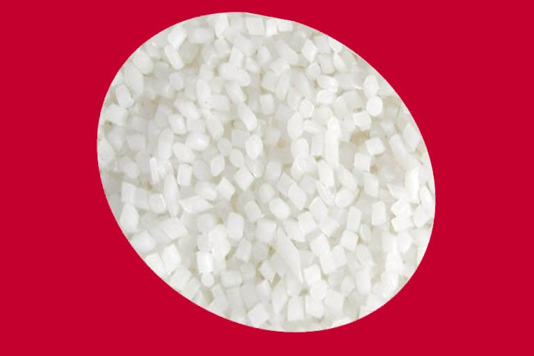 Staining Slide Mailer