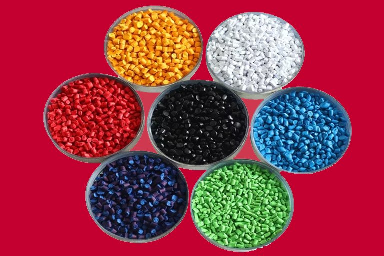 Individual Slide Mailer