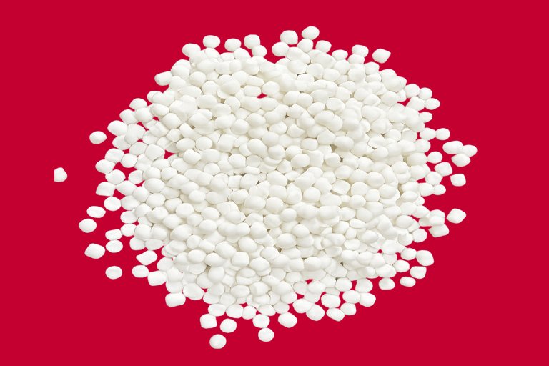 Staining Slide Mailer