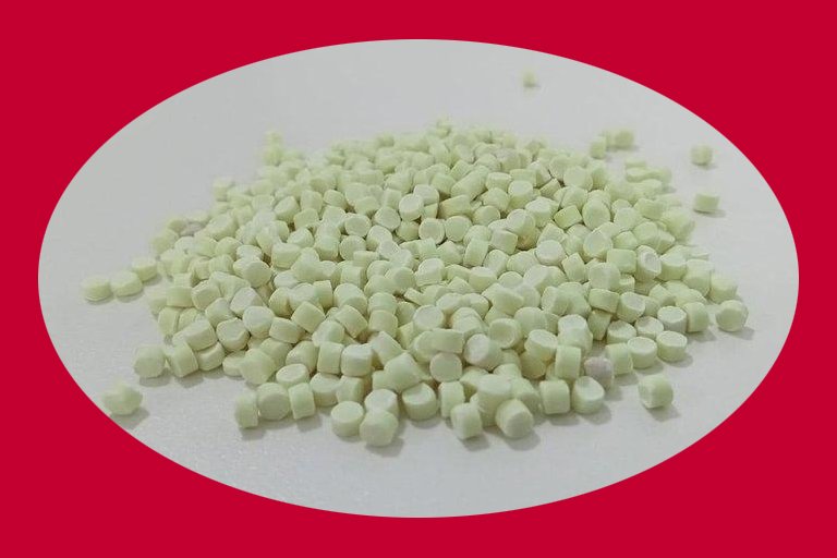 Staining Slide Mailer