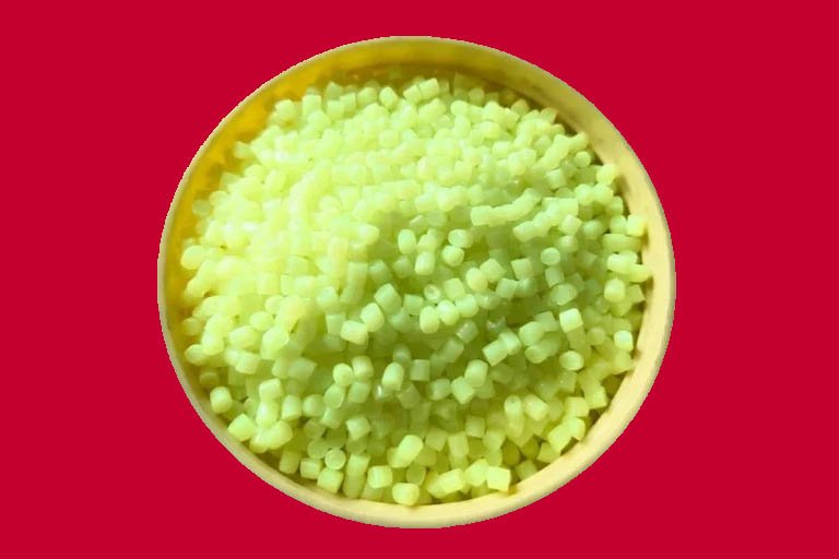 Staining Slide Mailer